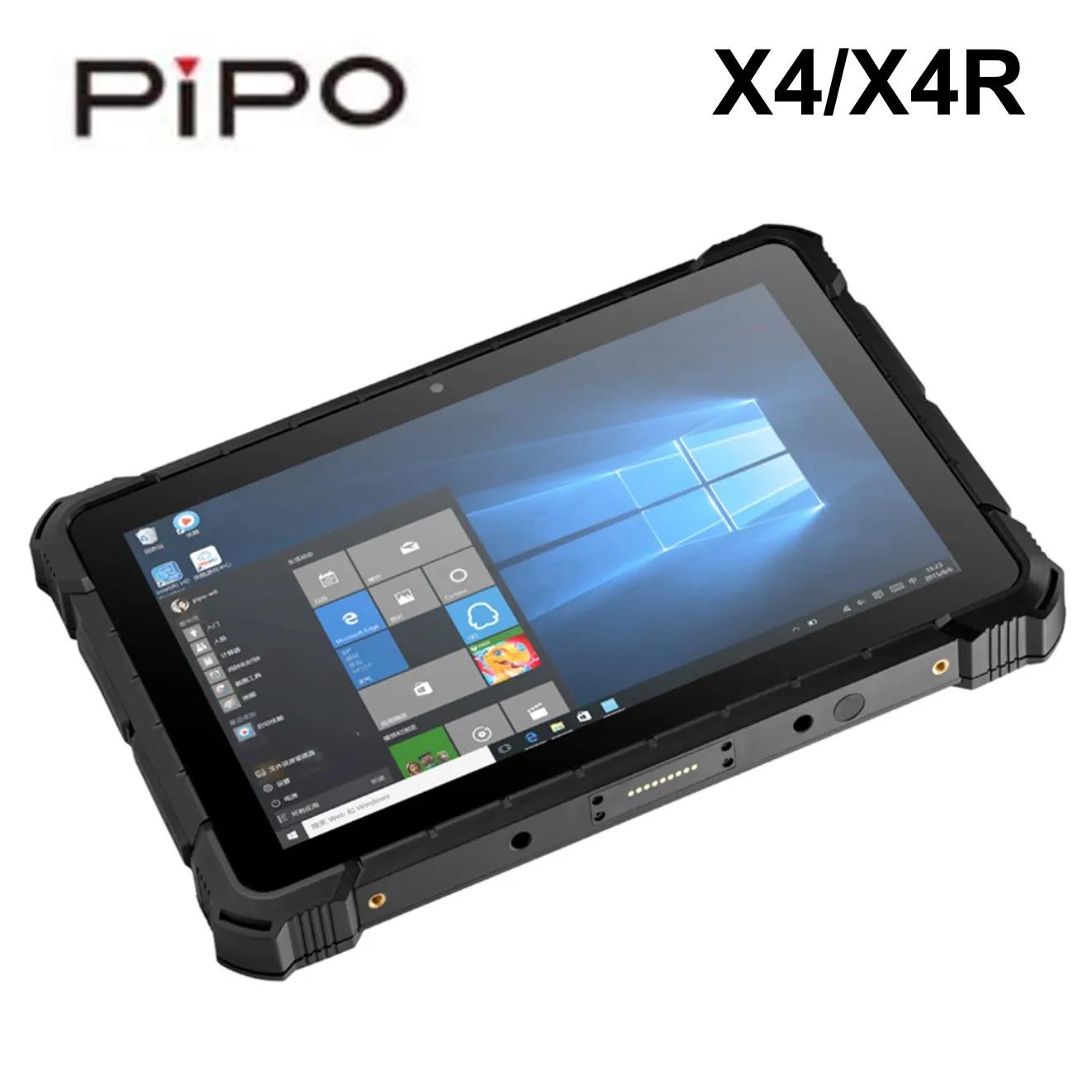 PIPO X4 10.1 ġ N4200 RK3288 1280*800 3  º PC,  10 OS, ȵ̵ 7.0 OS, 4GB, 6GB, 64GB, 128GB PC ̴ ǻ